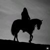 nuaiman4517