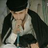 mudasirbhatti023