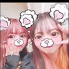 user4528198370586