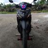 revokampung110