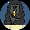 daisuke110820