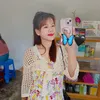 molinn12