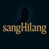 sanghillang