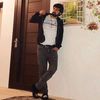 nofellyasamal777
