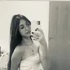 a.anac4