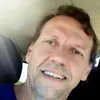 evandro.kerber