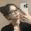 giselaa_4