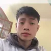 minh281063