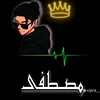 user415135961812