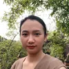 Tre Hà Thành