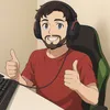 rolfaogameplay