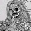 xustxavier03