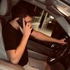 zein_ali_lmasry