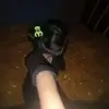 pu_ri2h