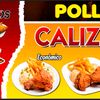 polloscalizaya2