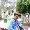le.truong.le.truo4