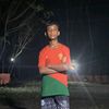 ist.labib.boy