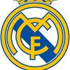 neymar_55720