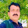 sikandar302
