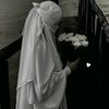 noura.gaddafi