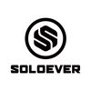 SOLOEVER.PH