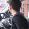 adiadam96