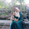 dianartanti19