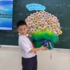 quang211214