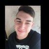 andres.pineda39
