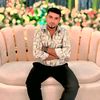 mdbablu.bablu6