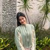 ayana_hvii