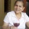 liliana.dueas5