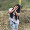 karen_avila52