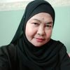 rohana_ahmad6