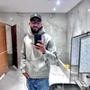 mohammed_bel_maknassi
