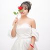 ၽူၺ်းႁွမ်🌸