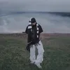 ivan_z090