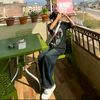 lija_b_tamang_07
