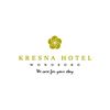 Official Kresna Hotel Wsb