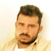 user46009313828157