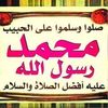 user7458014081744