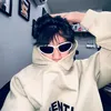 juejuefanboy