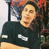 farshad.ebrahimi90