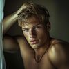 Richard.Austinm
