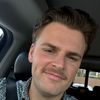 joeacton14