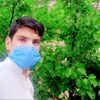 abbaskhankhanabbas4