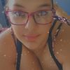erin.kiley7
