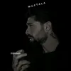 ras9aa