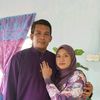 ajib.jb