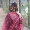 keya0684